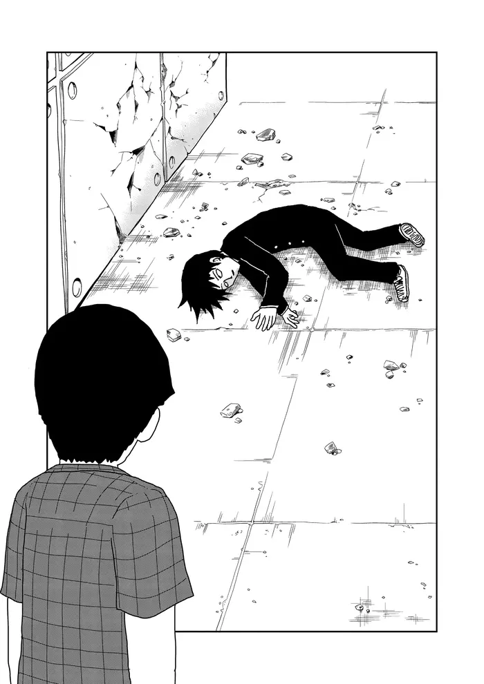 Mob Psycho 100 Chapter 43 image 03_optimized